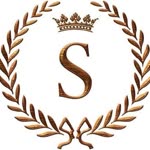 Sevim