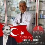 Mustafa