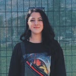 Zeynep