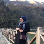 Ayşenur