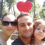 Erdinç