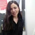 Sevim