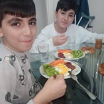Fikret