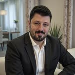 Yavuz