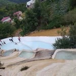 Cengiz