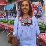 Arzu