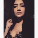 Busra