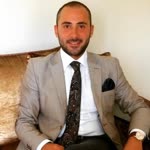 Caner