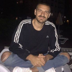 Ersen