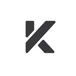 Kiem