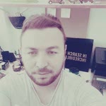 Seyit