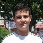 Ahmet