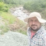 Erkan