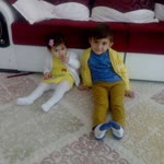 İbrahim