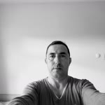 Hüseyin