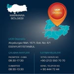 Ercan