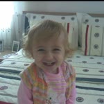 Eylül
