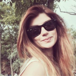 Ebru