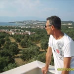 İlhan