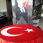 Ahmet