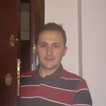 Ahmet