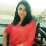Bahar
