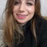 Hatice