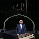 Sercan