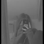 Sude