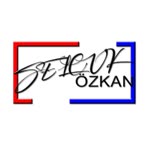 Selçuk