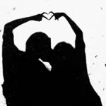 Melike