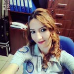Özlem