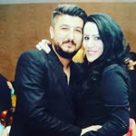 Cengiz
