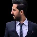 Onur