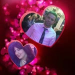 Hatice