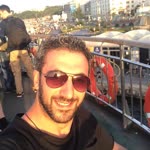 Metin
