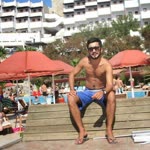 Serhan