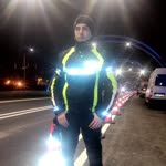 Tayfun
