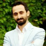 Ömer