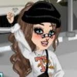 Zeynep