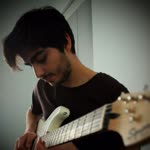 Burak