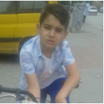 Burcu