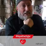 Sefa