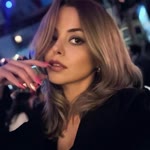 Merve