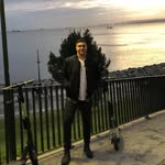 Serhat