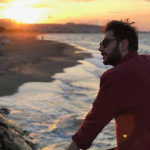 Furkan