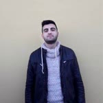 Samet