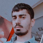 Aykut