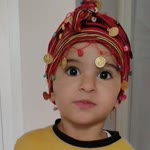İsmail