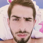 Onur